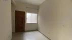 Foto 3 de Casa de Condomínio com 1 Quarto para alugar, 35m² em Vila Mazzei, São Paulo