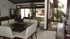 Foto 13 de Casa com 4 Quartos à venda, 540m² em Parque Turf Club, Campos dos Goytacazes