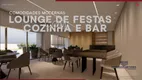 Foto 22 de Apartamento com 4 Quartos à venda, 158m² em Funcionários, Belo Horizonte