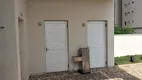 Foto 40 de Apartamento com 2 Quartos à venda, 65m² em Belém, São Paulo