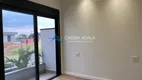 Foto 22 de Casa de Condomínio com 3 Quartos à venda, 277m² em Swiss Park, Campinas