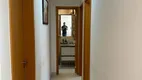 Foto 9 de Apartamento com 3 Quartos à venda, 71m² em Imbuí, Salvador
