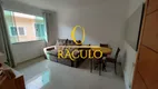 Foto 3 de Apartamento com 1 Quarto à venda, 55m² em Vila Valença, São Vicente