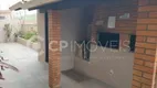 Foto 15 de Apartamento com 2 Quartos à venda, 60m² em Sarandi, Porto Alegre