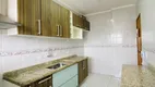 Foto 14 de Apartamento com 2 Quartos à venda, 78m² em Vila Tupi, Praia Grande