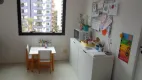 Foto 2 de Consultório à venda, 29m² em Moema, São Paulo