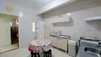 Foto 15 de Casa com 4 Quartos para alugar, 100m² em Bombas, Bombinhas