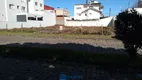 Foto 2 de Lote/Terreno à venda, 370m² em Moinhos de Vento, Caxias do Sul