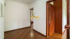 Foto 13 de Casa com 4 Quartos à venda, 5460m² em City America, São Paulo