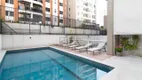 Foto 23 de Apartamento com 2 Quartos para alugar, 100m² em Moema, São Paulo