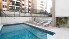 Foto 27 de Apartamento com 3 Quartos à venda, 120m² em Moema, São Paulo