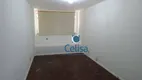 Foto 6 de Sala Comercial para alugar, 48m² em Centro, Rio de Janeiro