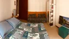 Foto 12 de Apartamento com 1 Quarto à venda, 45m² em Campeche, Florianópolis