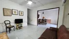 Foto 10 de Casa com 2 Quartos à venda, 110m² em Candeias, Jaboatão dos Guararapes