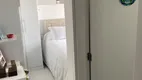 Foto 9 de Apartamento com 2 Quartos à venda, 80m² em Santo Amaro, São Paulo