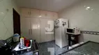 Foto 8 de Casa com 3 Quartos à venda, 306m² em Vila Thais, Atibaia