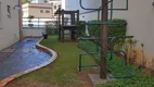 Foto 30 de Apartamento com 2 Quartos à venda, 51m² em Vila Mariana, São Paulo