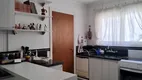 Foto 20 de Apartamento com 3 Quartos à venda, 250m² em Centro, Pelotas