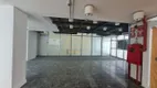 Foto 14 de Prédio Comercial para alugar, 979m² em Santo Amaro, São Paulo