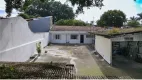 Foto 32 de Lote/Terreno à venda em Jardim Campo Grande, São Paulo