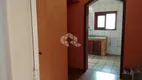 Foto 8 de Casa com 4 Quartos à venda, 218m² em Cavalhada, Porto Alegre