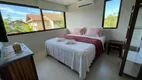 Foto 11 de Casa de Condomínio com 4 Quartos à venda, 158m² em Praia dos Carneiros, Tamandare