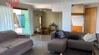 Foto 9 de Apartamento com 3 Quartos à venda, 296m² em Jardim Irajá, Ribeirão Preto