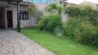 Foto 3 de Sobrado com 3 Quartos à venda, 244m² em Jardim das Américas, Curitiba