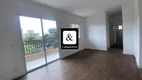 Foto 7 de Apartamento com 3 Quartos à venda, 70m² em Parque Fazendinha, Campinas