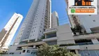 Foto 16 de Apartamento com 3 Quartos à venda, 77m² em Ponta da Praia, Santos