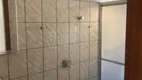 Foto 4 de Sobrado com 3 Quartos à venda, 175m² em Centro, Bady Bassitt