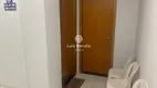 Foto 8 de Sala Comercial à venda, 37m² em Buritis, Belo Horizonte