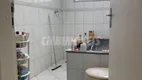 Foto 9 de Casa com 2 Quartos à venda, 175m² em Jardim Flamboyant, Campinas