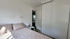 Foto 12 de Apartamento com 2 Quartos à venda, 77m² em Morumbi, São Paulo