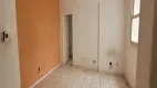 Foto 2 de Sala Comercial para alugar, 16m² em Centro, Sorocaba