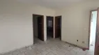 Foto 5 de Casa com 1 Quarto para alugar, 40m² em Vila Santana, Botucatu