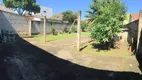 Foto 2 de Lote/Terreno à venda, 440m² em Alto Boqueirão, Curitiba