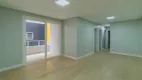 Foto 17 de Apartamento com 3 Quartos à venda, 193m² em Costa E Silva, Joinville