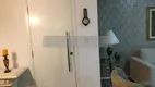 Foto 2 de Apartamento com 3 Quartos à venda, 148m² em Centro, Sorocaba