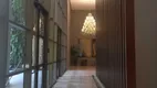 Foto 40 de Apartamento com 4 Quartos à venda, 280m² em Moema, São Paulo