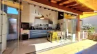 Foto 5 de Casa com 3 Quartos à venda, 135m² em Residencial Oliveira III, Campo Grande