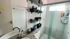 Foto 8 de Apartamento com 2 Quartos à venda, 52m² em Angelim, São Luís