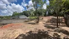 Foto 2 de Lote/Terreno à venda, 1600m² em Sítio dos Pintos, Recife