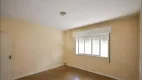 Foto 11 de Sobrado com 3 Quartos à venda, 180m² em Saúde, São Paulo