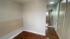 Foto 5 de Apartamento com 3 Quartos à venda, 72m² em Vila Polopoli, São Paulo