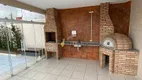 Foto 18 de Apartamento com 3 Quartos à venda, 76m² em Campestre, Santo André