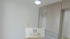 Foto 19 de Apartamento com 3 Quartos à venda, 111m² em Enseada, Guarujá