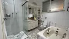 Foto 15 de Apartamento com 4 Quartos à venda, 265m² em Copacabana, Rio de Janeiro