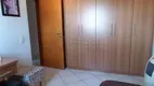 Foto 18 de Apartamento com 3 Quartos à venda, 88m² em Jardim São Paulo, Americana