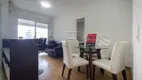 Foto 2 de Apartamento com 1 Quarto à venda, 55m² em Jardim Paulista, São Paulo